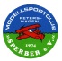 MSC-Sperber-Petershagen e.V. Logo